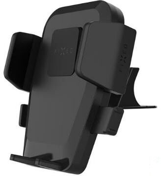 FIXED FIXICQ-M-BK Handyhalterung