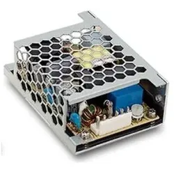 MeanWell PSC-35A-C, Drucker Zubehör