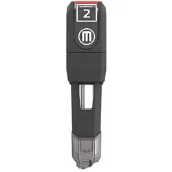 Makerbot Support 2 Extruder V2 for METHOD, 3D Drucker Zubehör