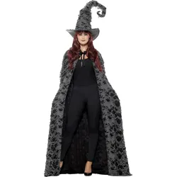 Smiffys Hexe