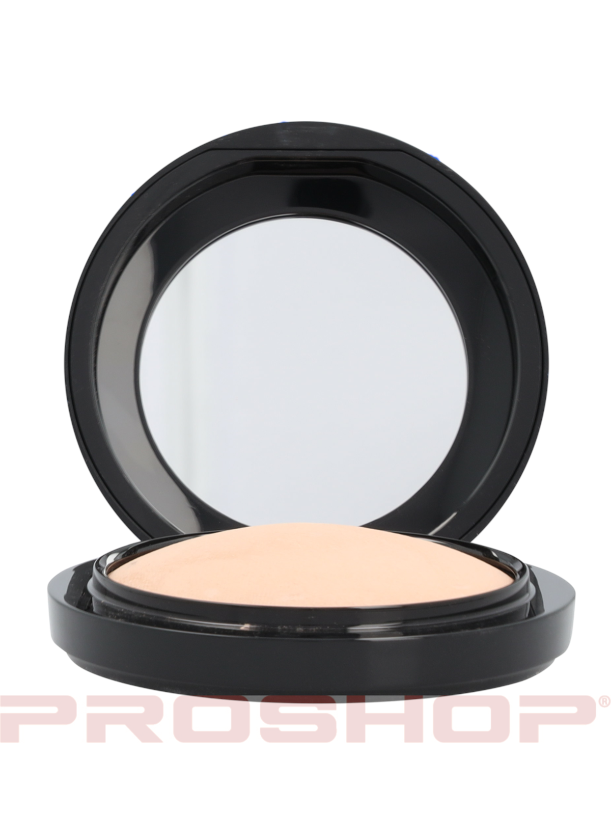 MAC Mineralize Skinfinish Natural - Medium Plus