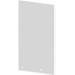 Ipf Electronic Zubehör für AE000044
