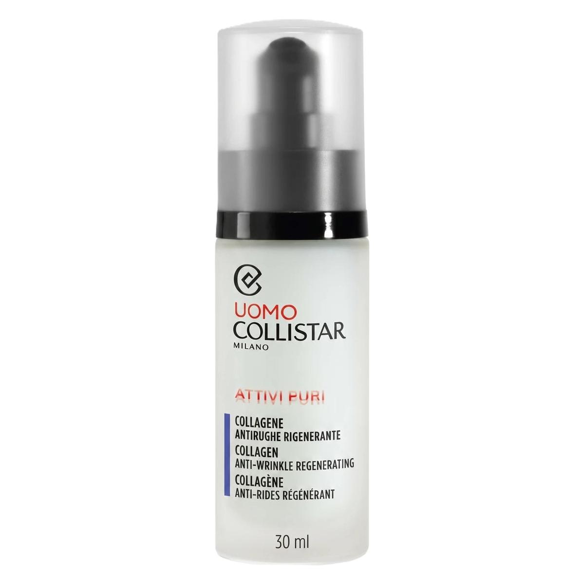 Collistar Collagen Anti Wr Regenerating (30 ml) (28531)