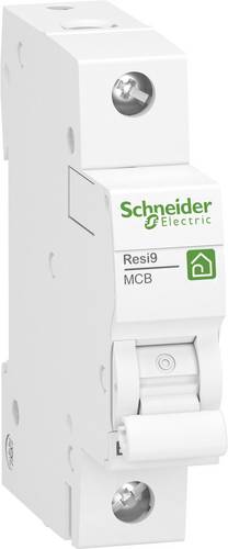 Schneider Electric R9F23110 Leitungsschutzschalter 1phasig 10 A 230 V