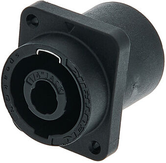 Neutrik NLJ2MDXX-V