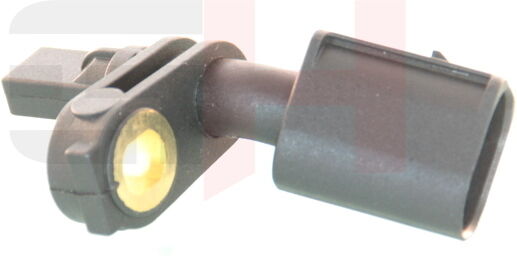 Gh Sensor, Raddrehzahl Gh709921h Vorderachse Rechts Für Standard Automobile Cupra Vag