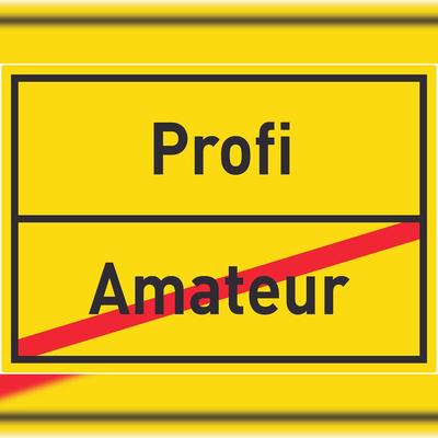 HB-Druck Profi Amateur Aufkleber Ortsaufkleber A4 (210x297mm)