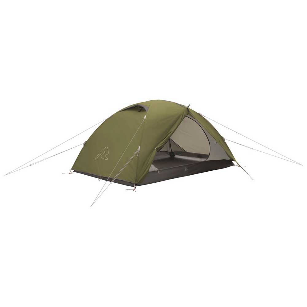 Robens Zelt 'Lodge' 2 Personen
