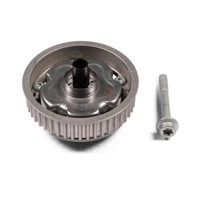 HEPU Nockenwellenversteller IPD inside Auslassseite 21-7076 für Opel GM