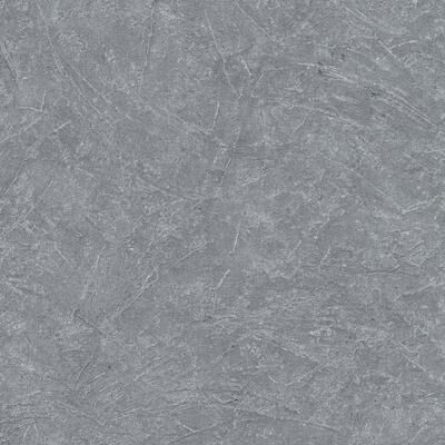 Galerie Wallcoverings Textures Collection Scratched Texture Sheen Finish Vinyl on Non-woven Wallpaper Roll