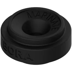 BORA Marinier-Ring QVac, QVACMR
