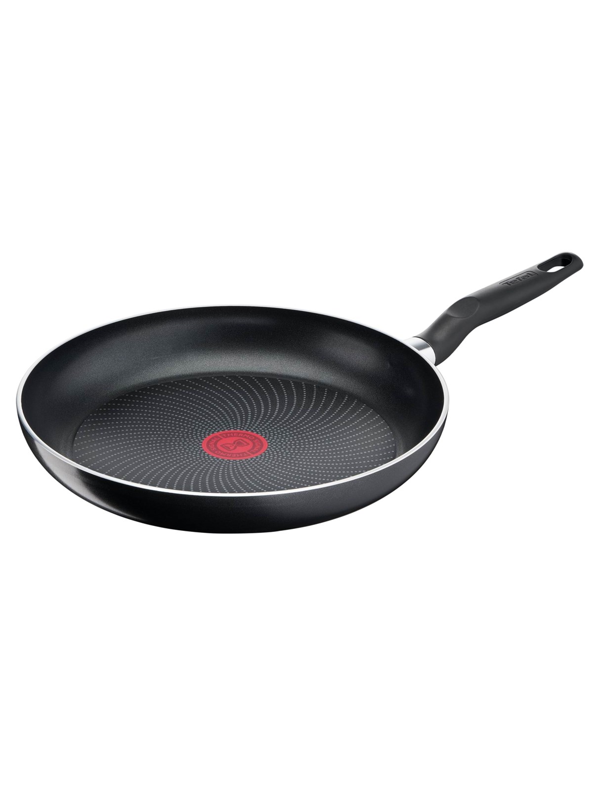 Tefal Start Easy Frypan 24 cm