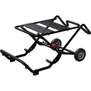 Bosch Untergestell PRO GTA50W, Professional, 56,1 cm Höhe, Länge 127,6 cm
