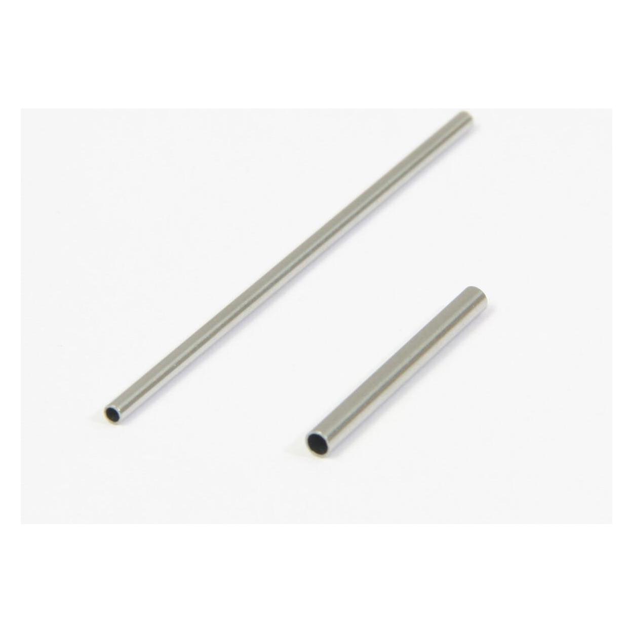 Jamara Rotorwelle aussen Axis (037032)