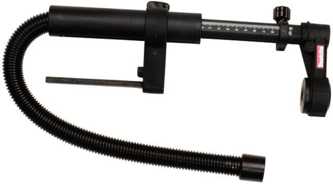 Makita SSAUGSET 25mm (192175-0) (192175-0)