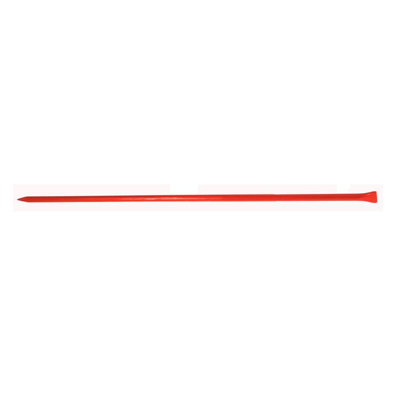 KS Tools Brecheisen (156.0595)