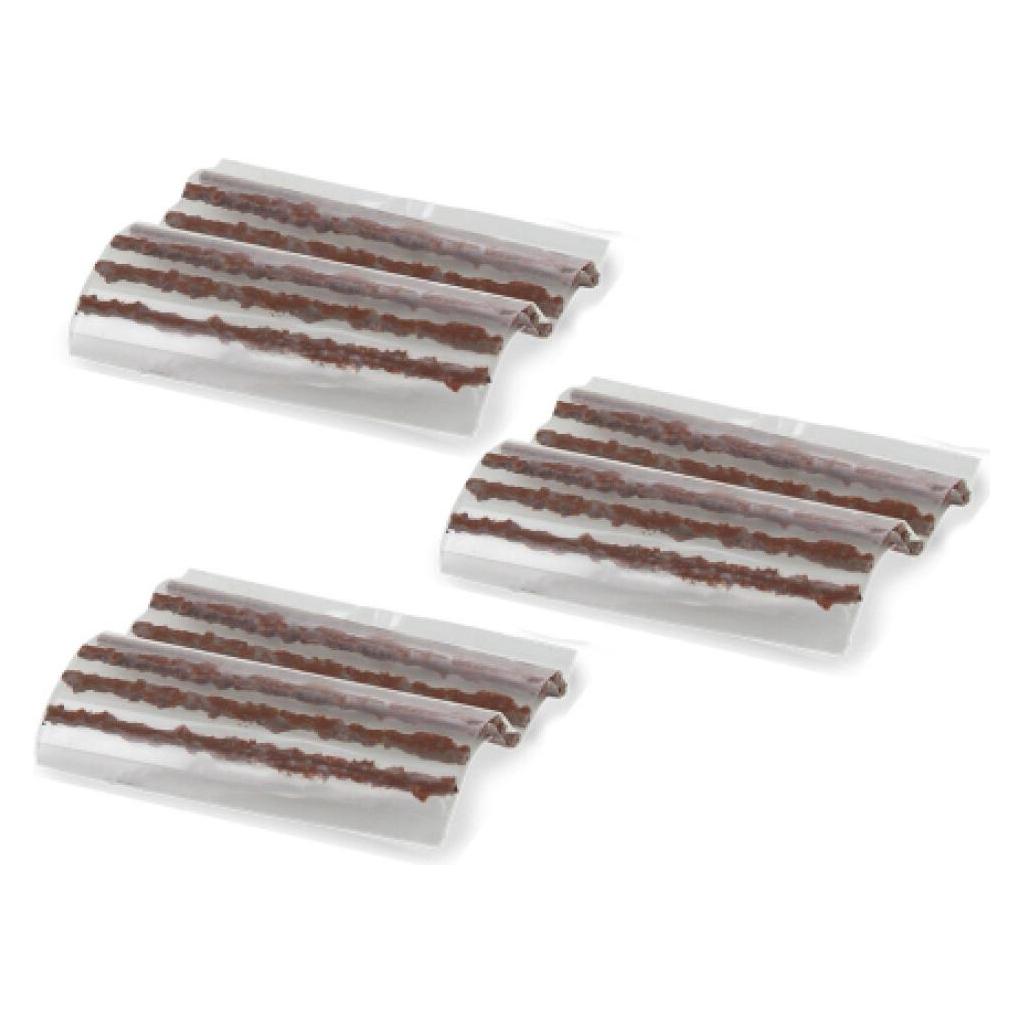 VAR TUBELESS-FLICKENSET 35MM 30ST. (VARP45511)