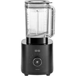 Zwilling Standmixer, Standmixer, Schwarz