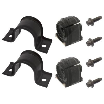 Swag Lagersatz, Stabilisator [Hersteller-Nr. 10945876] für Mercedes-Benz