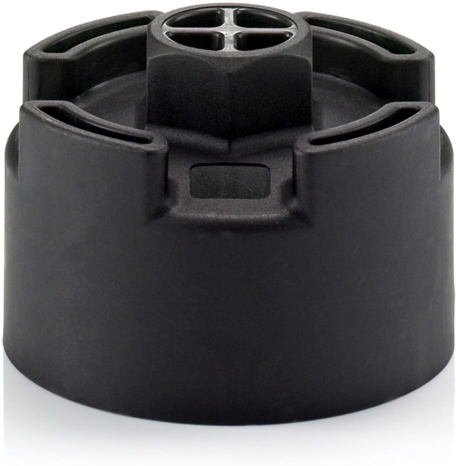 Ölfilterschlüssel MANN-FILTER LS 6