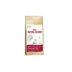Royal Canin Persian ADULT 30 2Kg
