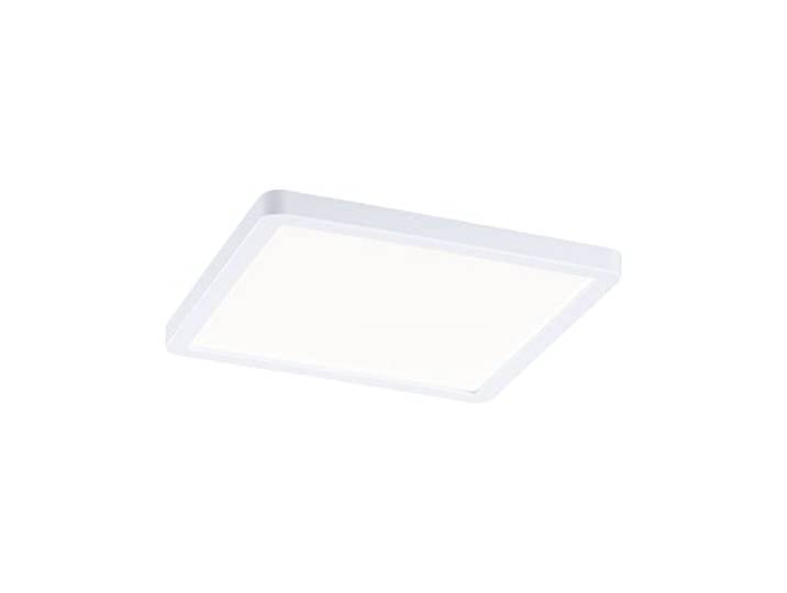 Paulmann EB Panel AREO VariFit IP44 13W 4000K 175