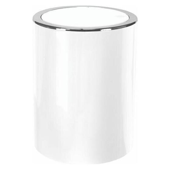 Kleine Wolke Clap Mini (1.50 l) (8415114858)