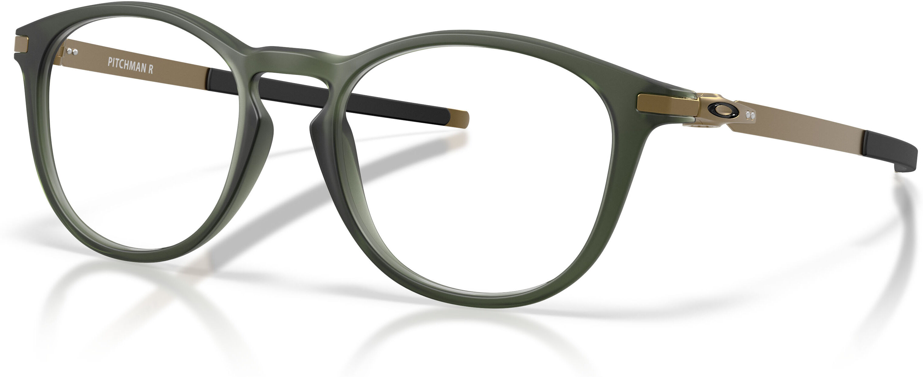 Oakley Pitchman R OX 8105 (810528) 8105 28