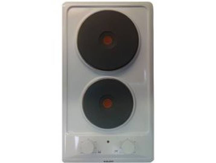 Domino électrique - GT320WH