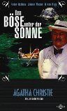 Guy Hamilton - Agatha Christies Das Böse unter der Sonne [VHS] - Preis vom 11.10.2026 03:10:56 h