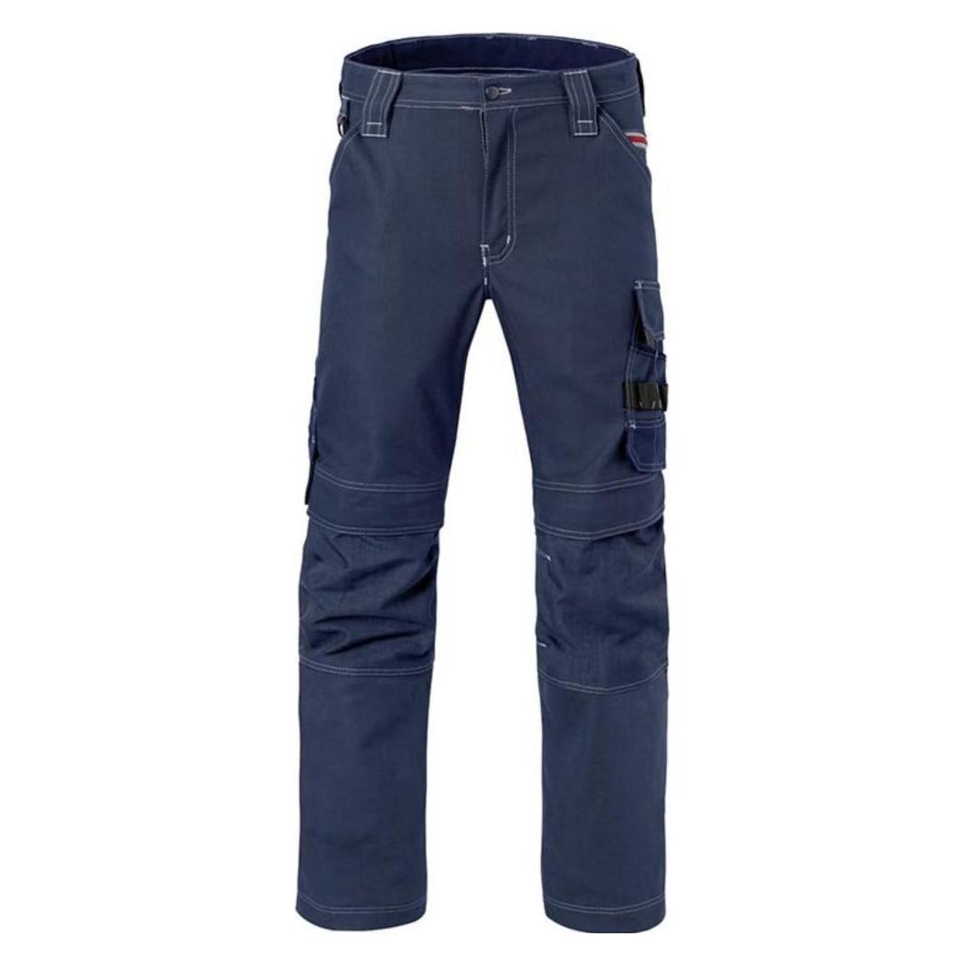 Havep Bundhose Attitude marine Gr. 54 (54) (8718649799507)