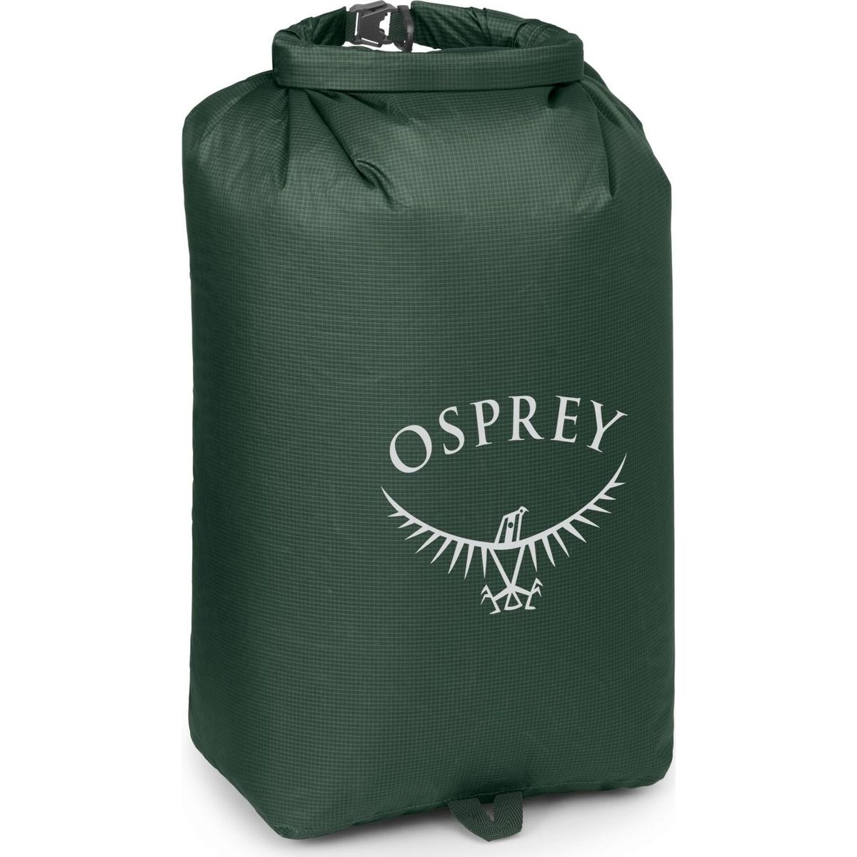 Osprey UL Dry Sack 20 tundra green (479) OS 10006705