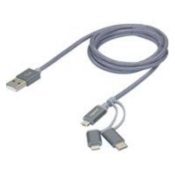 Legrand 50693 (1.20 m, 12 W) (50693)
