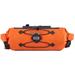 OXC, Velotasche, (9 l, Lenkertasche)