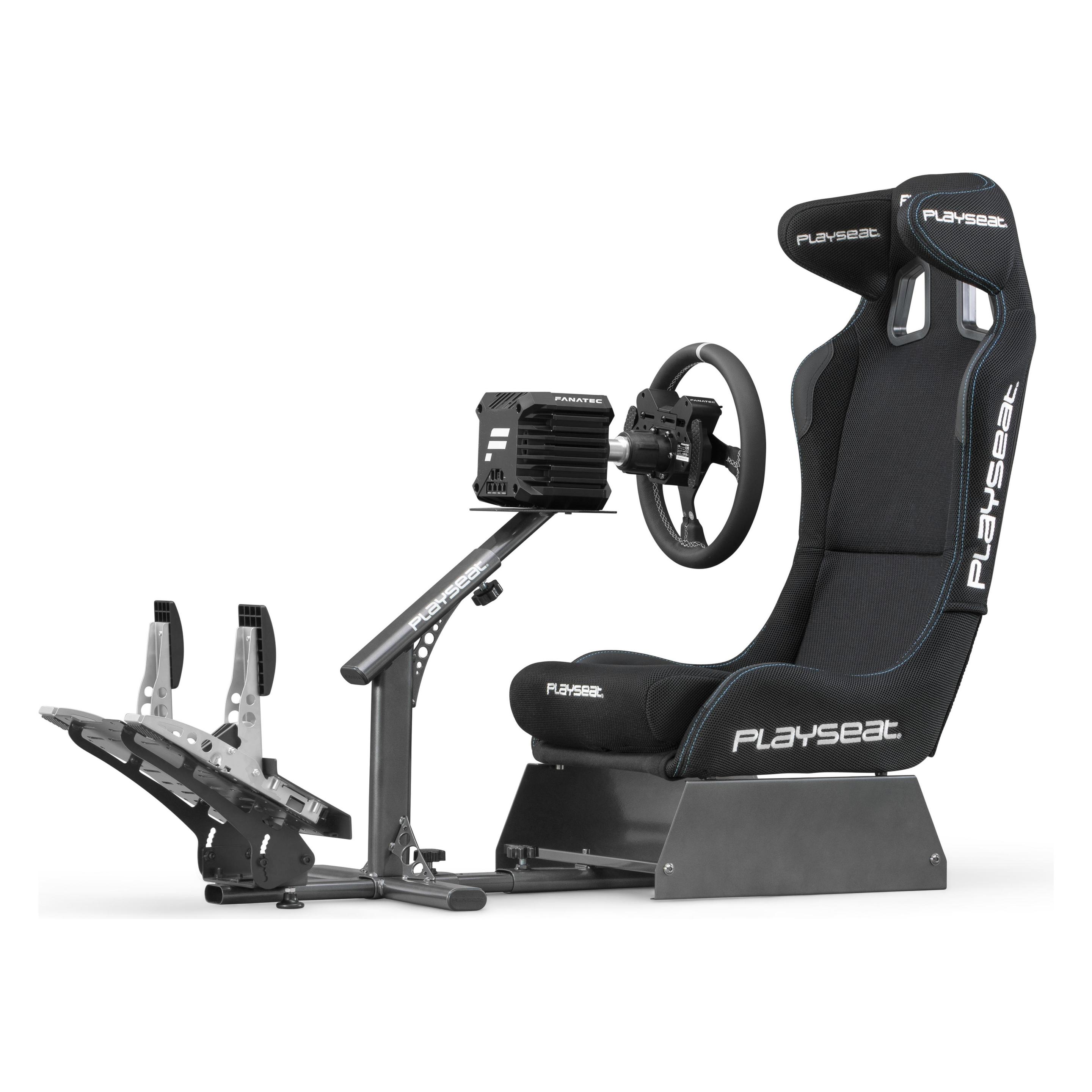 Playseat Evolution PRO ActiFit (REP.00262)