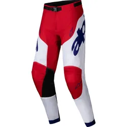 Alpinestars Racer Veil Motocross Hose