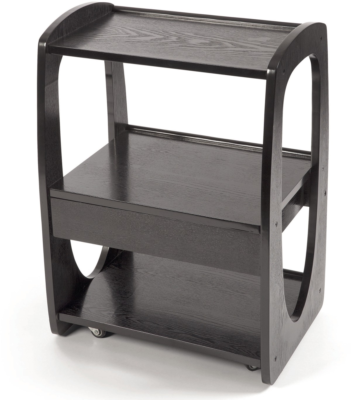 Sibel Trolley ZEN auf Rädern 56x43x76 cm SN-7300738