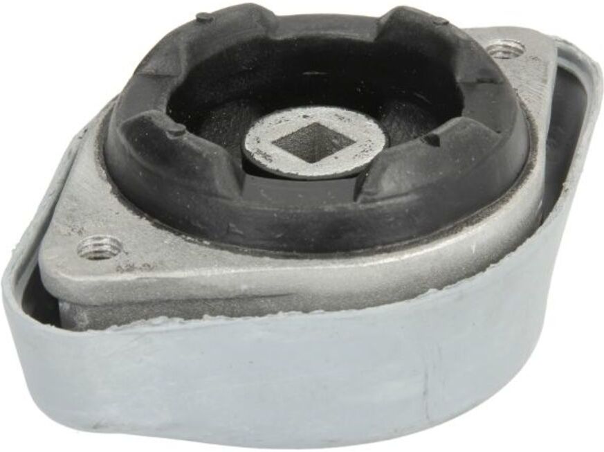 Lagerung, Getriebe REINHOCH RH12-0017, Vorne, Rechts