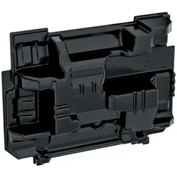 Makita 835A34-8 Tiefziehteil für MAKPAC