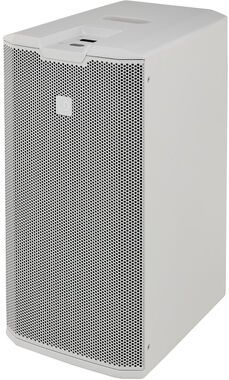 LD Systems Maui 11 G3 W Subwoofer Weiss