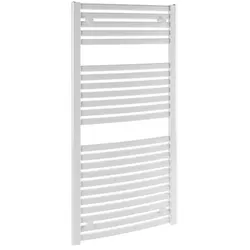 Thermal Trend KM Heizkörper kombiniert 123,3x60 cm weiß KM6001233