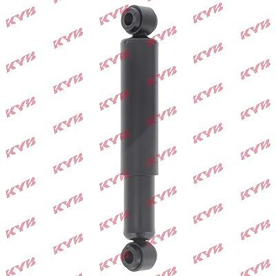 Kyb Stoßdämpfer [Hersteller-Nr. 443402] für Piaggio