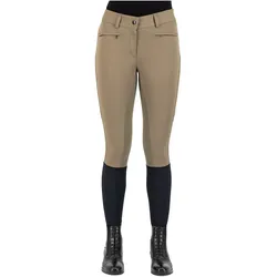 Euro-star, Reithose, (38)