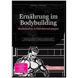 Salbei:Ernährung im Bodybuilding: Muske, Ratgeber von Eka A.I. Salbei