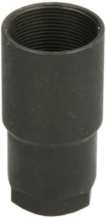 Injektorkomponenten Common-Rail ENGITECH ENT250182