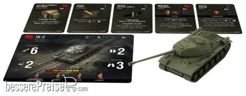 Gale Force Nine Boardgame GFNWOT25EUR
