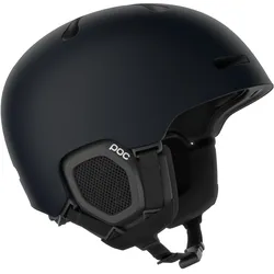 Poc, Skihelm, (51 - 54 cm)