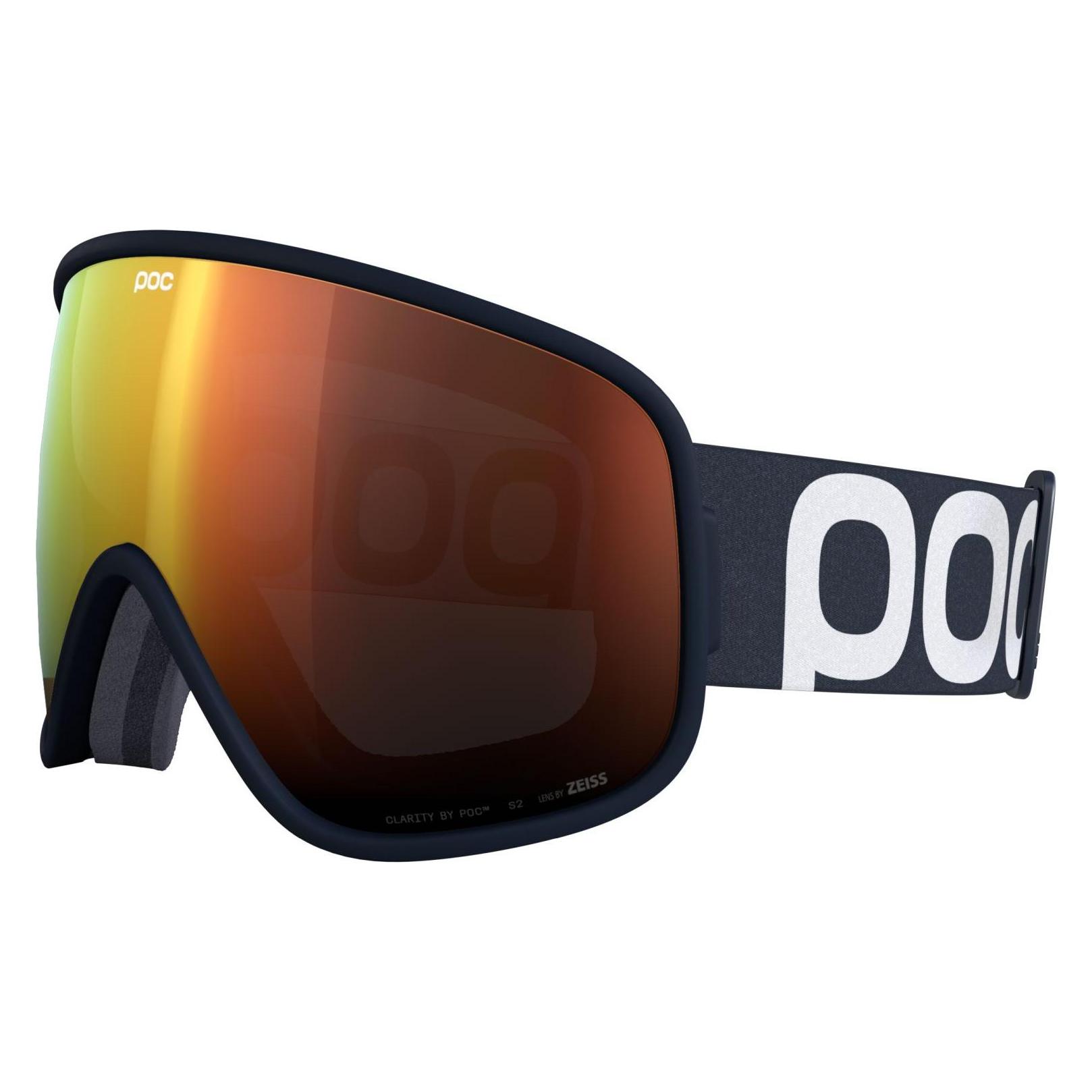 Poc Vitrea Skibrille (53141541)