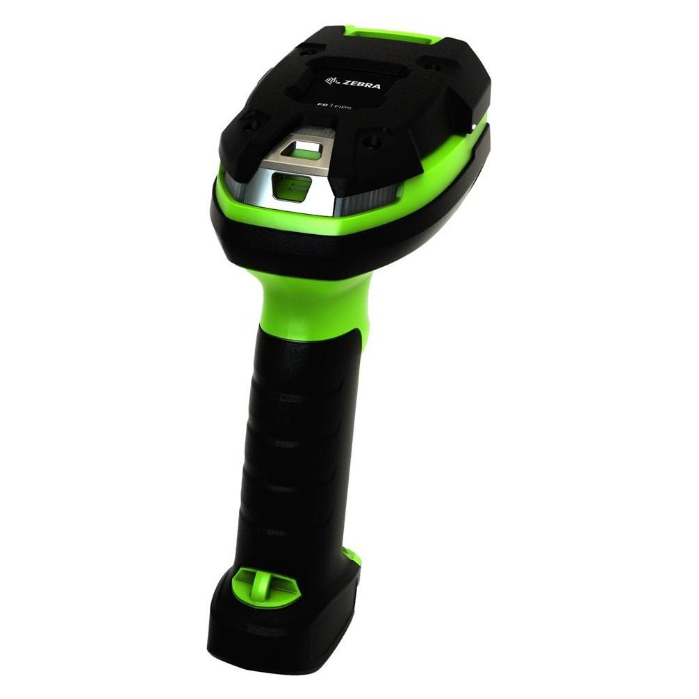 Zebra LI3678-ER Barcode-Scanner (LI3678-ER2F003VZWW)