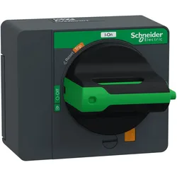 Schneider Electric Direkter Drehantrieb LV426930T